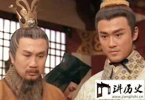u=1670674408,4209394927&fm=26&gp=0_副本.jpg