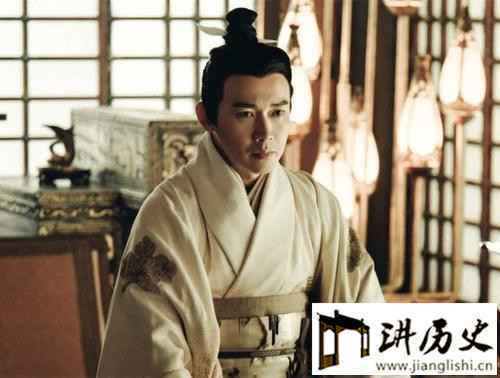 u=1393219370,2241175010&fm=26&gp=0_副本.jpg