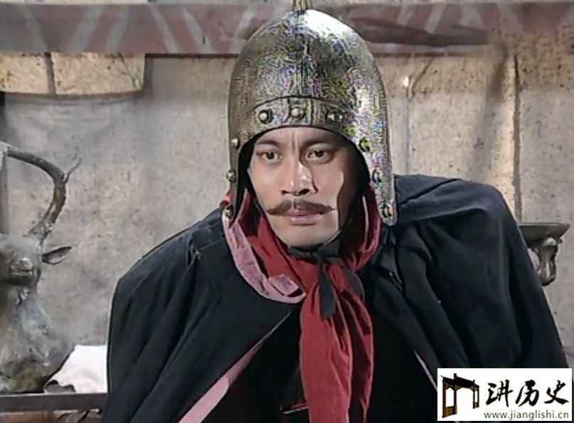 19b103bd18e74bbb91d16f27d201e6af_副本.png