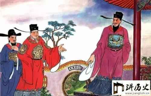 u=1214859351,1984951116&fm=26&gp=0_副本.jpg