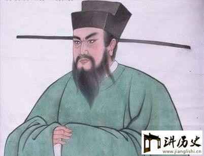 u=2369249617,491221384&fm=26&gp=0_副本.jpg