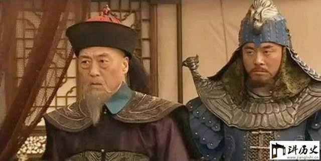 bbfe05661ef040f5b831ed81f919f23e_副本.jpg