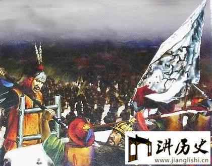 u=3511111580,2611850807&fm=26&gp=0_副本.jpg