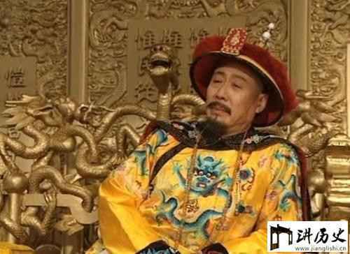u=1058899209,3338937584&fm=26&gp=0_副本.jpg