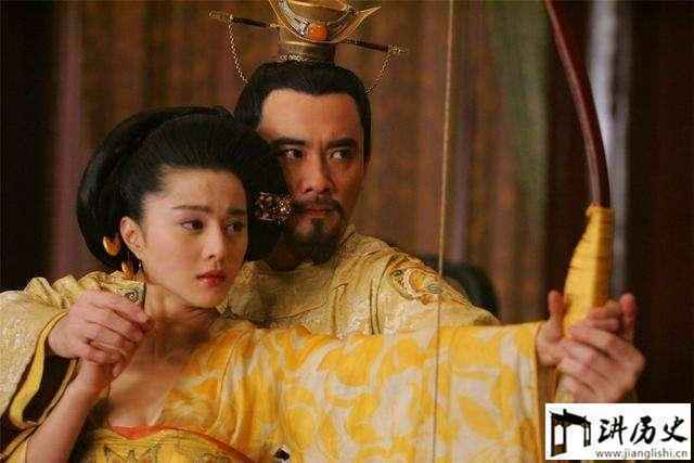 bf51c21f0ff84a0dbc47b70571d1e405_副本.jpg