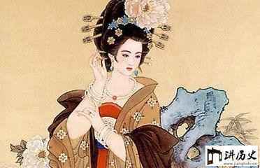 u=333274262,2412247297&fm=173&app=25&f=JPEG_副本.jpg