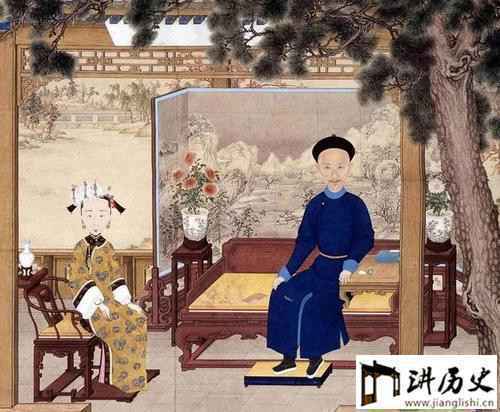 u=2082444388,1235384188&fm=26&gp=0_副本.jpg