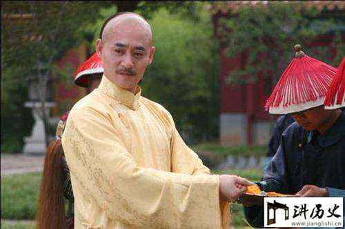 u=2680385084,1568846835&fm=26&gp=0_副本.jpg