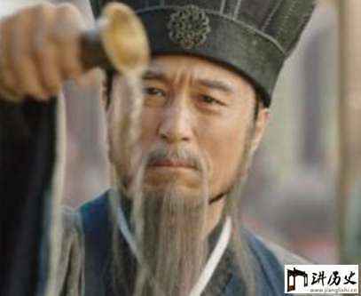 u=605762575,170019715&fm=26&gp=0_副本.jpg