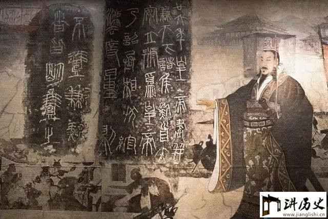 u=3161333024,1608810219&fm=173&app=25&f=JPEG_副本.jpg