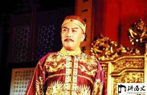 12d74b19d303470caaff2bdf48541360_副本.png