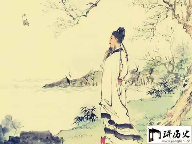 u=3208419928,1654986170&fm=173&app=25&f=JPEG_副本.jpg