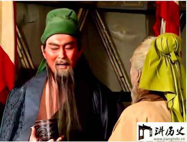 2019%2F1122%2Fdce081e0j00q1d09i0015c000hs00dkm_副本.jpg