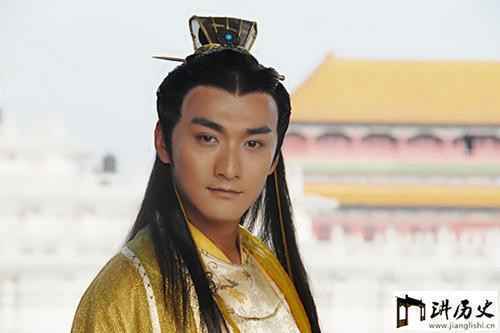 u=2002758279,3554514224&fm=26&gp=0_副本.jpg