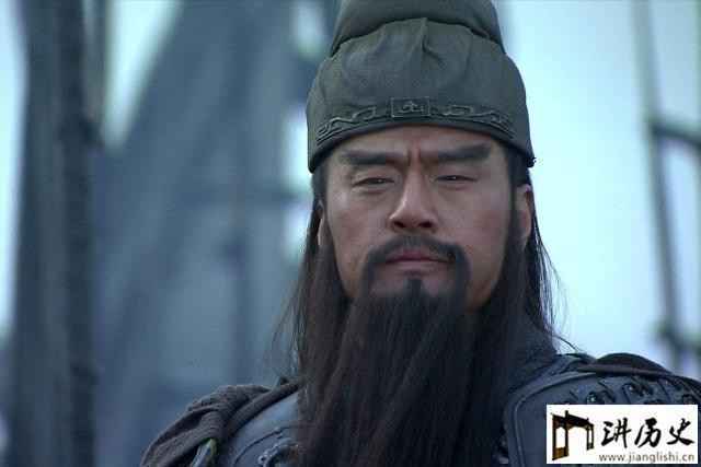 u=2025084001,783026151&fm=173&app=49&f=JPEG_副本.jpg