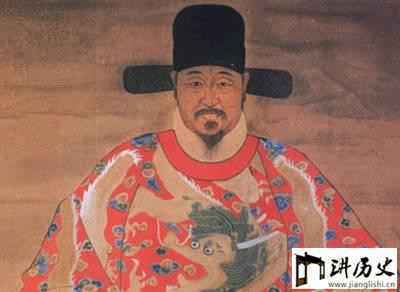 u=1094909760,71097794&fm=26&gp=0_副本.jpg
