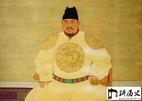 u=1110243479,3722368675&fm=26&gp=0_副本.jpg