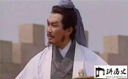 75255b1d4f164c869e97725bb9436280_副本.jpg
