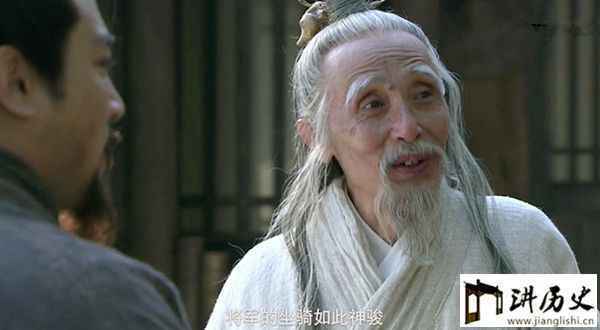 0bc4717256f44831a516b95a1c414952_副本.png