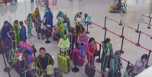 房企实地集团频获科技大奖 凭什么？