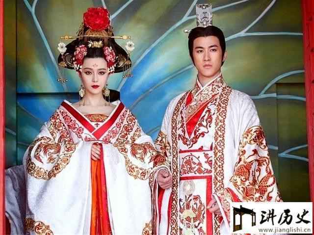 u=1054157116,1344678744&fm=173&app=25&f=JPEG_副本.jpg