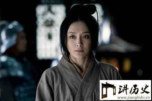 u=705504755,2868809783&fm=26&gp=0_副本.jpg