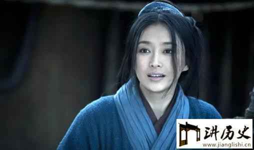 u=2904778891,1178046396&fm=26&gp=0_副本.jpg
