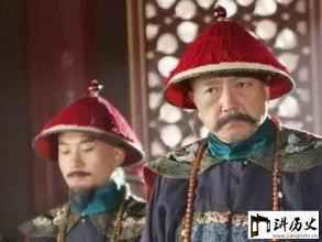 u=3888868478,1524809392&fm=26&gp=0_副本.jpg