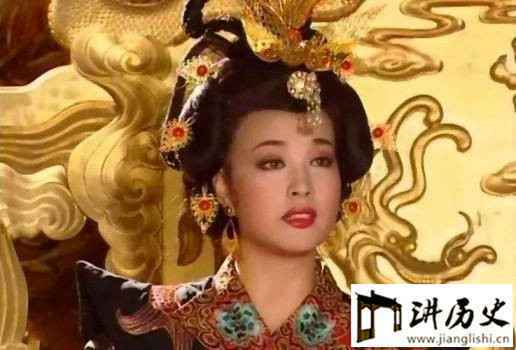 u=2354826109,3538110312&fm=11&gp=0_副本.jpg