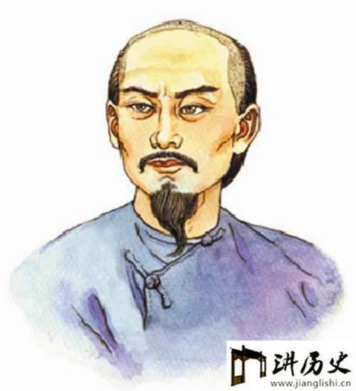 u=1207732512,2599327700&fm=26&gp=0_副本.jpg