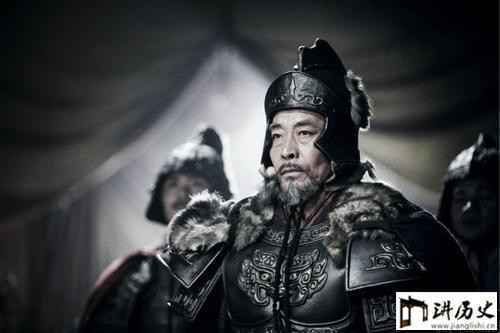 u=1856507689,3313512481&fm=26&gp=0_副本.jpg