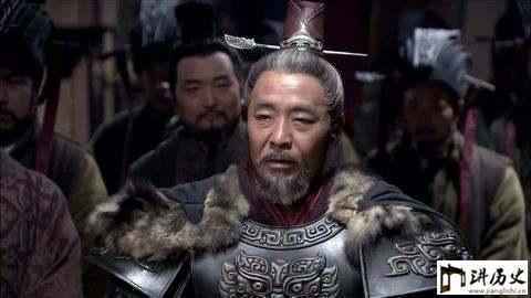 u=1225755915,643914057&fm=26&gp=0_副本.jpg