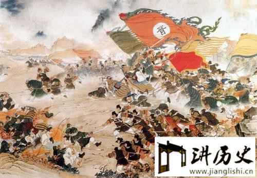 u=3891045915,3579956681&fm=26&gp=0_副本.jpg