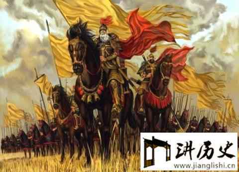 u=3461669298,3167391495&fm=26&gp=0_副本.jpg