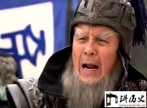 u=3813629581,953404334&fm=26&gp=0_副本.jpg