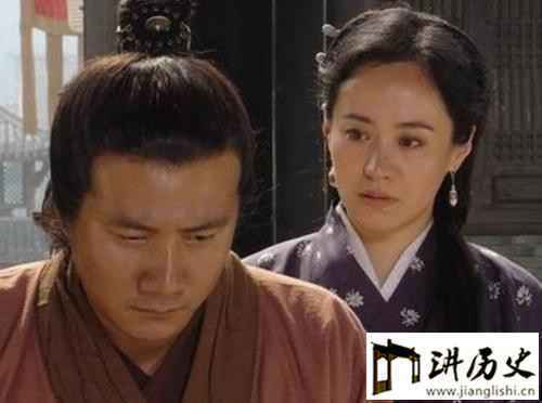u=2883326424,3250352737&fm=26&gp=0_副本.jpg