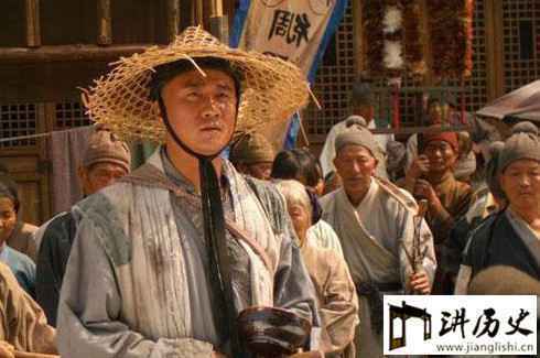 u=3942723557,3140784490&fm=26&gp=0_副本.jpg