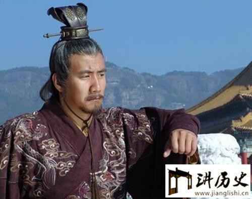 u=1642045697,1597225518&fm=26&gp=0_副本.jpg
