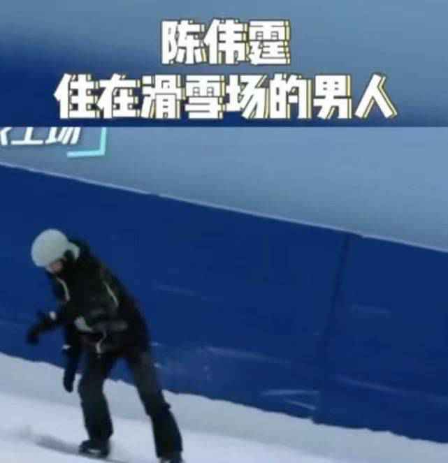 陈伟霆拍女生被对方男友要求删除视频是怎么回事？这一细节暴露人品