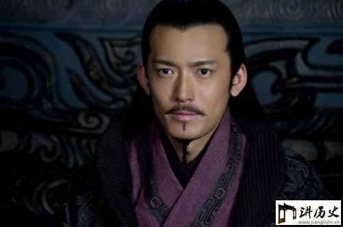 u=728197515,169696112&fm=26&gp=0_副本.jpg