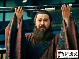u=2043584152,2692925664&fm=26&gp=0_副本.jpg