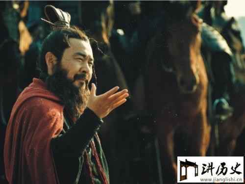 u=2909228752,4017472998&fm=26&gp=0_副本.jpg