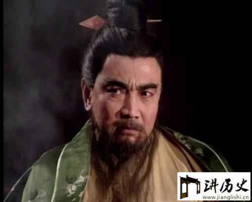 下载_副本.jpg