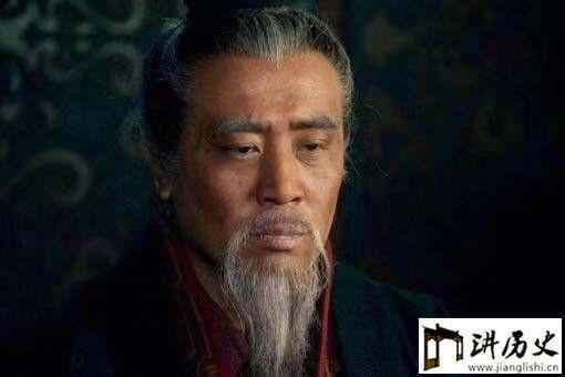u=1811664786,2500949426&fm=173&app=49&f=JPEG_副本.jpg