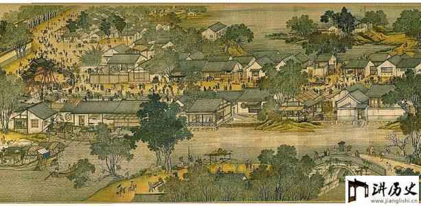 u=2841705018,3289809965&fm=26&gp=0_副本.jpg