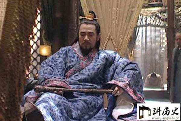 u=832351142,3054416873&fm=26&gp=0_副本.jpg