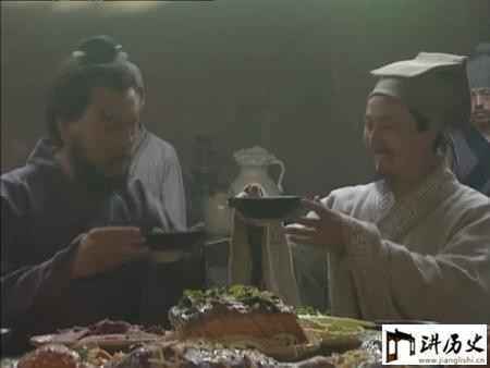 u=1263435361,3667448459&fm=26&gp=0_副本.jpg