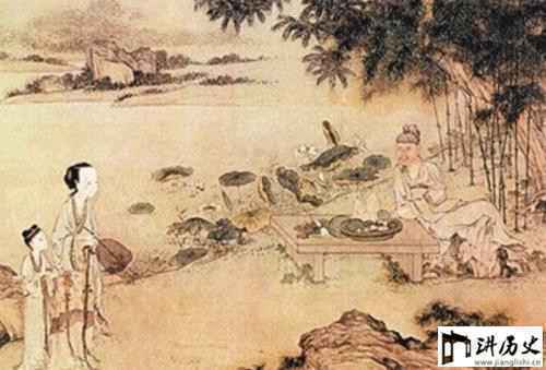 u=60391465,1754600628&fm=26&gp=0_副本.jpg