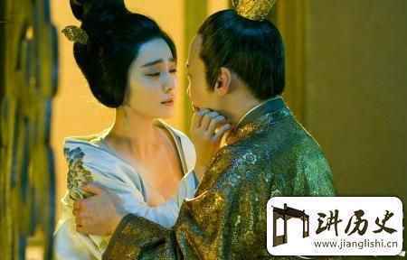 古代“嫁妆画”和“压箱底”竟是夫妻行房模型！