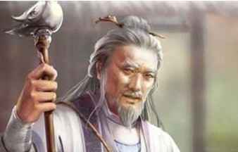 诸葛亮的岳父慧眼识人，早看出诸葛亮必成大器
